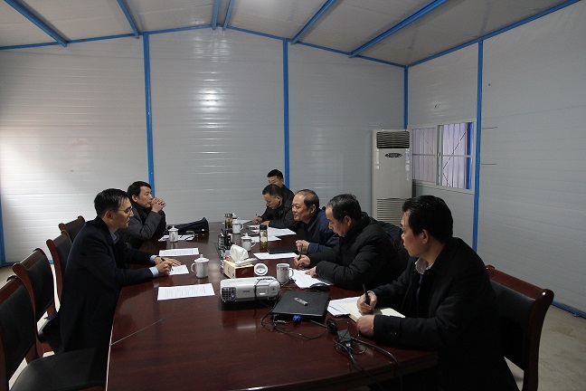 微信图片_20190212084149.jpg