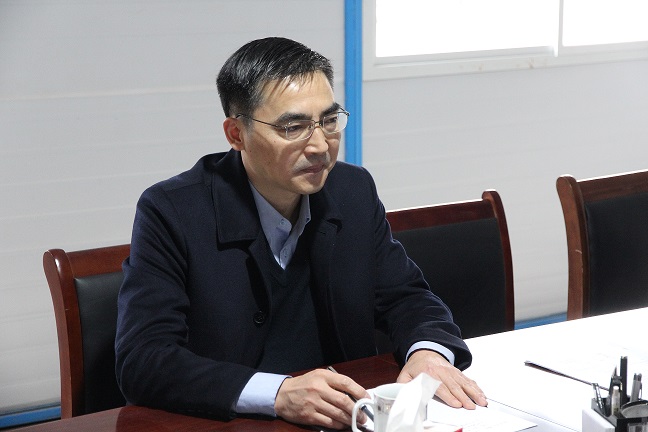 微信图片_20190212084210.jpg