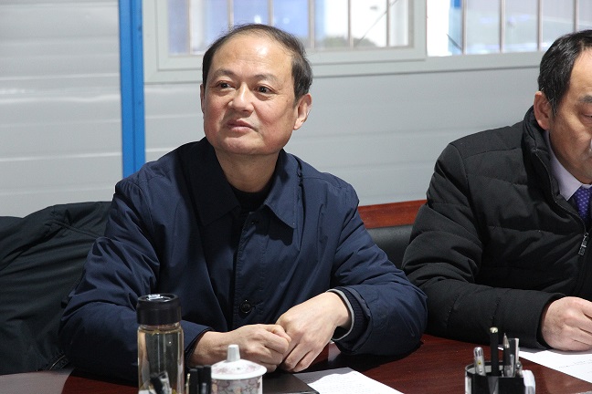 微信图片_20190212084444.jpg