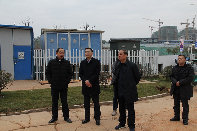 微信图片_20190212084204.jpg