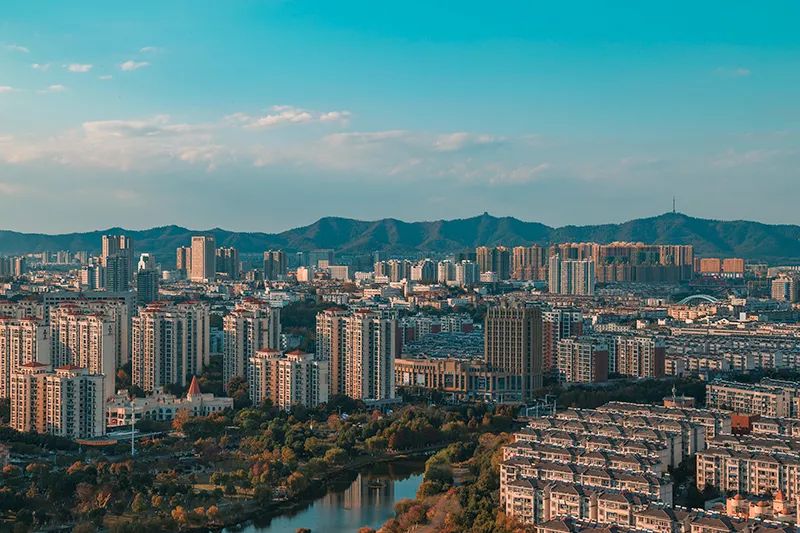 我市科技创新综合实力迈上新台阶