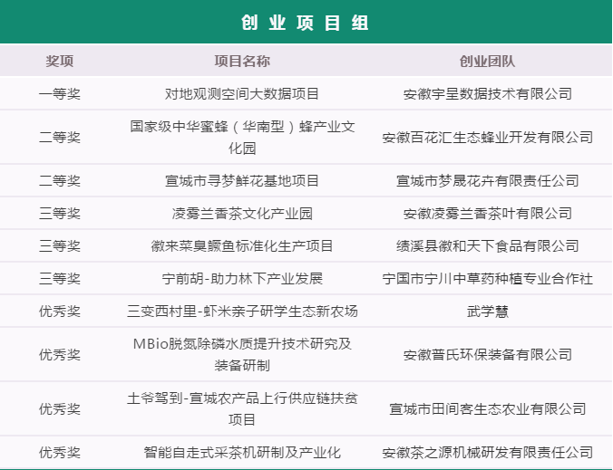 微信图片_20200710092653.png