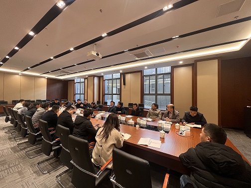 微信图片_20211228154609.jpg