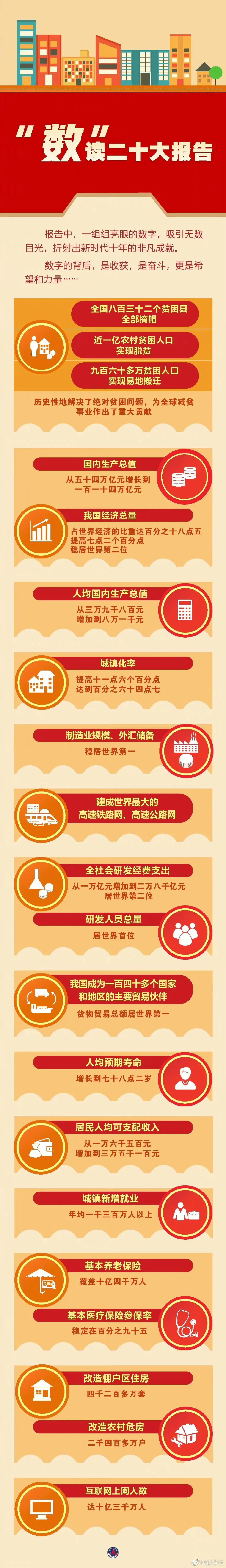 微信图片_20221026112149.jpg
